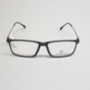 Viewoptics VO2750C