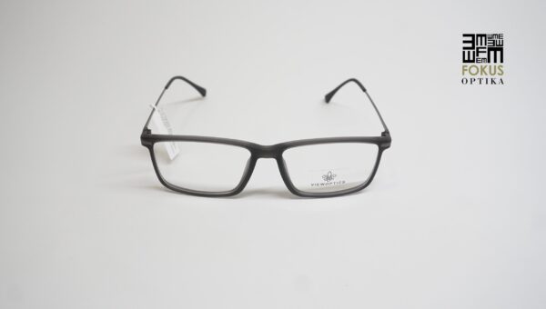 Viewoptics VO2750C