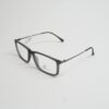 Viewoptics VO2750C