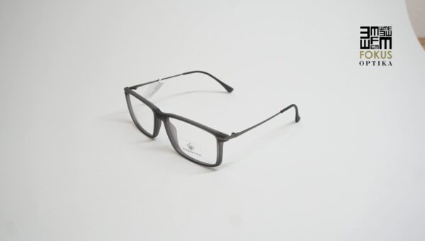 Viewoptics VO2750C