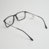 Viewoptics VO2750C