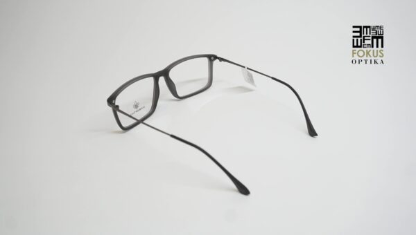Viewoptics VO2750C