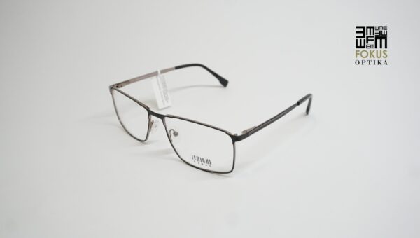 Einar's G6096A