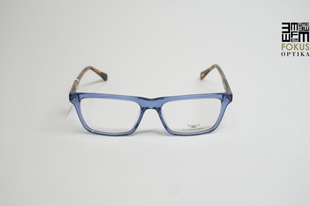 Avanglion AVO2155 col.413
