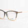 Guess GU2880 059