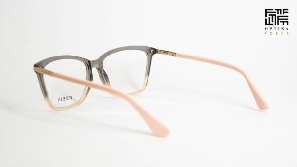 Guess GU2880 059