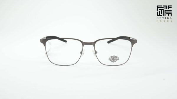 Harley Davidson 50018 009