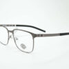 Harley Davidson 50018 009