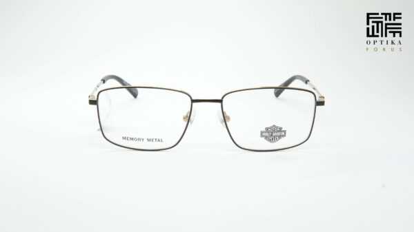 Harley Davidson HD50027 005