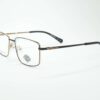 Harley Davidson HD50027 005