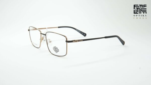 Harley Davidson HD50027 005