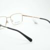 Harley Davidson HD50027 005