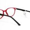 DSC00005 Porto Romana PR502 col.s2001