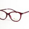 Goodlook GL1015