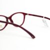 Goodlook GL1015