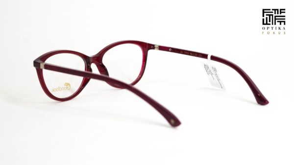 Goodlook GL1015
