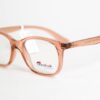 Goodlook GL1029 C18 – dečiji okvir, bočni prikaz