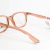 Goodlook GL1029 C18 – dečiji okvir, prikaz iz ugla
