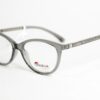 Goodlook GL1015 C2 – dečiji okvir, bočni prikaz