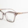 Furla VFU876 col.04G0