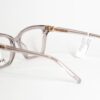 Furla VFU876 col.04G0