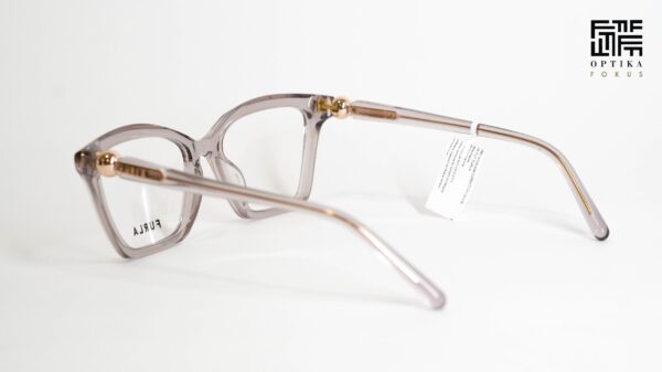 Furla VFU876 col.04G0