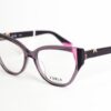 Furla VFU762V col.0916
