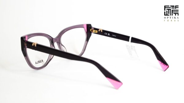 Furla VFU762V col.0916