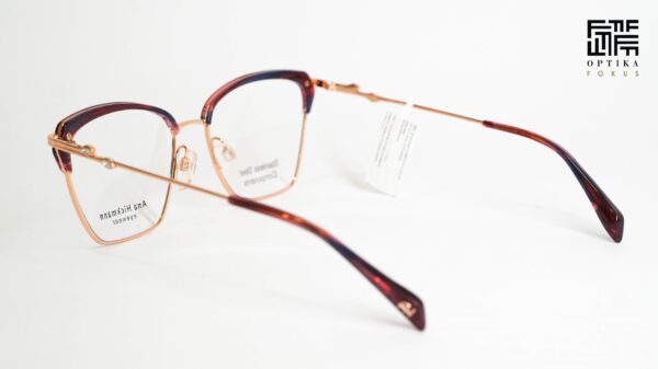 Ana Hickmann AH1574 E01