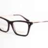 Ana Hickmann AH6565GT G23