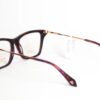 Ana Hickmann AH6565GT G23