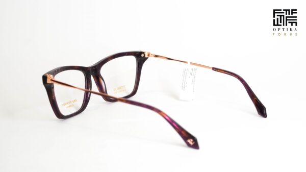 Ana Hickmann AH6565GT G23