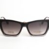 Ana Hickmann AH6565GT G23