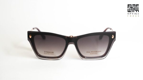 Ana Hickmann AH6565GT G23