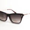 Ana Hickmann AH6565GT G23