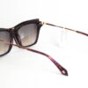 Ana Hickmann AH6565GT G23