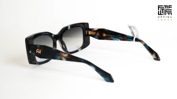 Ana Hickmann AH9482 G21 2N