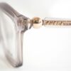 Furla VFU876 col.04G0