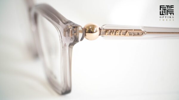 Furla VFU876 col.04G0