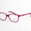 A-Z Kids 9864B