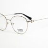 Einar's L5072A