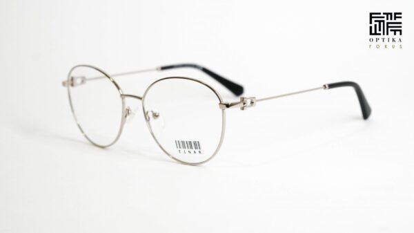 Einar's L5072A