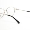 Einar's L5072A