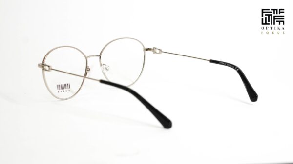 Einar's L5072A