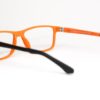 A-Z Kids 9850D – prikaz iz ugla A-Z Kids 9850D – dečiji okvir, prikaz iz ugla