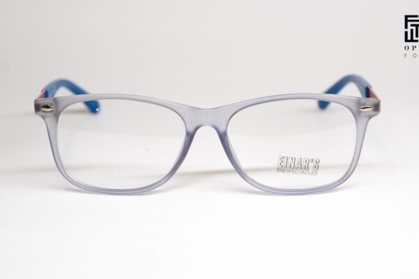 Dečije muške dioptrijske naočare Einar's J6042D