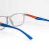 Einar's J6042D – prikaz iz ugla Einar's J6042D – dečiji okvir, prikaz iz ugla