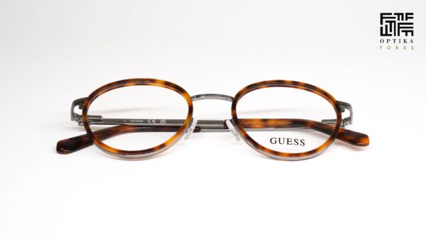 DSC00691 Guess GU50324 053