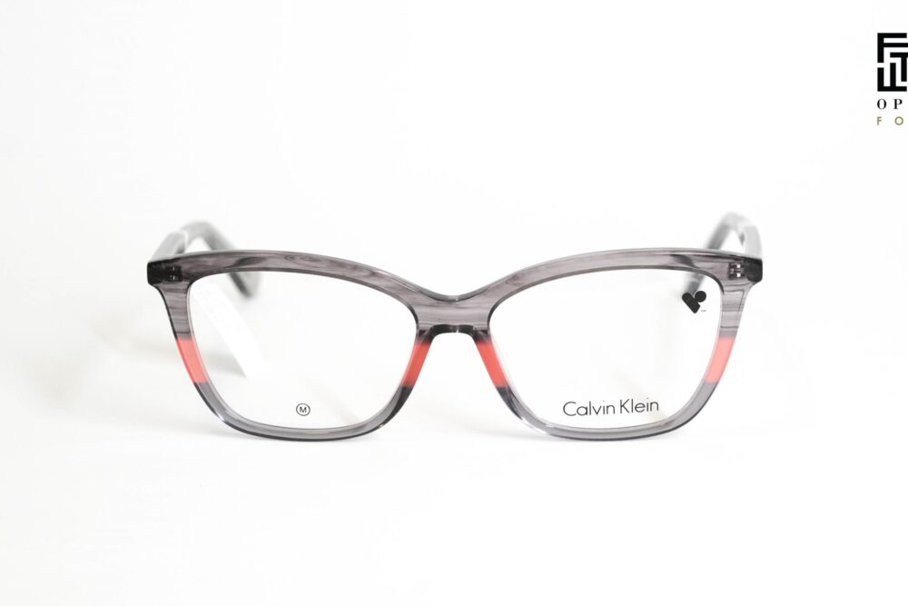 DSC09945 Calvin Klein CK23545 029
