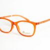 Goodlook GL1016 C80 – bočni prikaz Goodlook GL1016 C80 – dečiji okvir, bočni prikaz